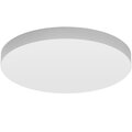 a7399pl-1wh-arte-lamp