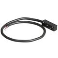 a740106n-arte-lamp