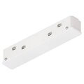 a740333n-arte-lamp