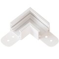 a740633-arte-lamp