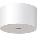 a741333-arte-lamp