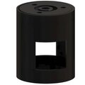 a752006i-arte-lamp