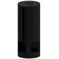 a754106l-arte-lamp