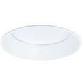 a7795pl-1wh-arte-lamp