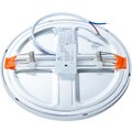 a7973pl-1wh-arte-lamp-1