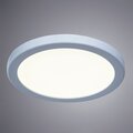 a7973pl-1wh-arte-lamp-2