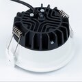 a7993pl-1wh-arte-lamp-2