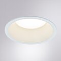 a7993pl-1wh-arte-lamp-3