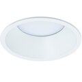 a7993pl-1wh-arte-lamp