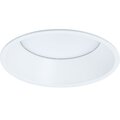 a7994pl-1wh-arte-lamp