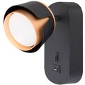 a8026ap-1bk-arte-lamp