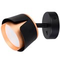a8028ap-1bk-arte-lamp