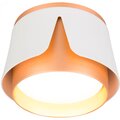 a8028pl-1wh-arte-lamp