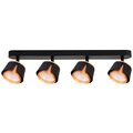 a8028pl-4bk-arte-lamp