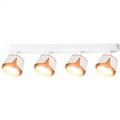 a8028pl-4wh-arte-lamp