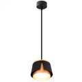 a8028sp-1bk-arte-lamp