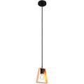 a8030sp-1bk-arte-lamp