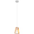 a8030sp-1wh-arte-lamp