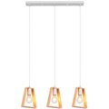 a8030sp-3wh-arte-lamp