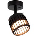 a8031ap-1bk-arte-lamp