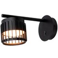 a8032ap-1bk-arte-lamp