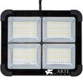 a8100al-1bk-arte-lamp