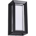 a8112al-1bk-arte-lamp