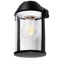a8306al-1bk-arte-lamp
