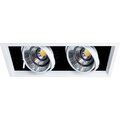 a8450pl-2wh-arte-lamp7