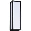 a8526al-2bk-arte-lamp