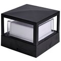 a8712al-1bk-arte-lamp
