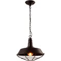 a9183sp-1bk-arte-lamp