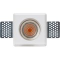 a9286pl-1wh-arte-lamp