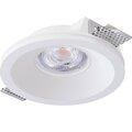 a9287pl-1wh-arte-lamp