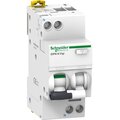 a9d53613-schneider-electric