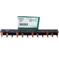 a9xph312-schneider-electric