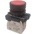ab-db-0ai-0211-briswik