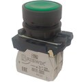 ab-db-0ai-0343-briswik