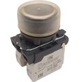 ab-db-3ai-0121-briswik