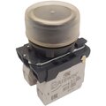 ab-db-3ai-0122-briswik