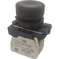 ab-db-5ai-0121-briswik
