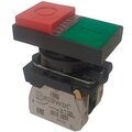 ab-gc-0ai-7621-briswik