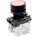 ab-pb-5ai-0211-briswik