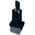 ab-yg-0ai-0121-briswik