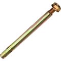 abg-10m-77-80-kmp