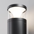 abovo_00012ef2-9121-42df-a572-d11dc18991dd_render_element_o496fl-l21b3k_w_standard