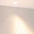 abovo_001b994478bc4d4da7248c094feb57da