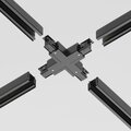 abovo_004c0d87-3719-42ff-8563-1ed0e5bd2981_032standard_render_mounting_components_tra005cx-31b_standard_(1)