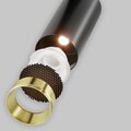 abovo_00cad61a-4f17-46e4-9136-d787fba44cfb_065standard_render_add_accessories_ringl-20-bs_w_standard