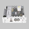 abovo_00e9d3bf-cffc-4b64-bd70-6d66602801e0_027standard_render_additional_perspective_220201_standard
